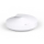 TP-LINK Mesh Deco M5 AC1300 (2-pak) - 567015 - zdjęcie 3